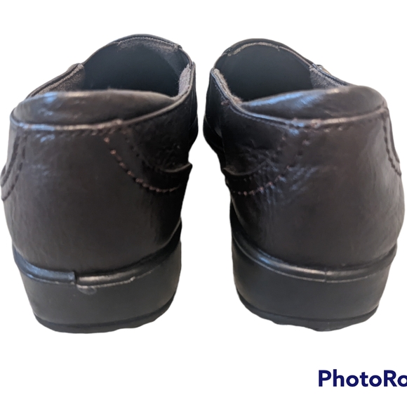 Easy Street Comfort Shoes size 8 - Picture 2 of 8